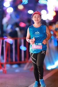 BIB: 45494, 2023
                            <button type="button" onclick="openModal(21339803)" class="btn btn-primary btn-sm float-right btn-popup" data-toggle="modal" data-target=".modal-high-quality">
                        <i class="fas fa-shopping-cart"></i> Add to Cart
                    </button>
                                            <button type="button" onclick="isThisMe(21339803, true)" class="btn btn-success btn-sm float-right btn-popup btn-isme hidden" data-toggle="tooltip" data-placement="bottom" title="นี่คือรูปของคุณใช่ไหม คลิกที่นี่เพื่อเอาเข้าอัลบั้ม">
                        <i class="fas fa-plus"></i> Add to album
                    </button>
                    <button type="button" onclick="isThisMe(21339803, false)" class="btn btn-warning btn-sm float-right btn-popup btn-isnotme hidden">
                        <i class="fas fa-ban"></i> Remove from album
                    </button>