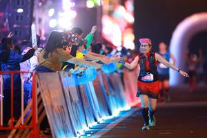 BIB: 4560
                            <button type="button" onclick="openModal(21278707)" class="btn btn-primary btn-sm float-right btn-popup" data-toggle="modal" data-target=".modal-high-quality">
                        <i class="fas fa-shopping-cart"></i> Add to Cart
                    </button>
                                            <button type="button" onclick="isThisMe(21278707, true)" class="btn btn-success btn-sm float-right btn-popup btn-isme hidden" data-toggle="tooltip" data-placement="bottom" title="นี่คือรูปของคุณใช่ไหม คลิกที่นี่เพื่อเอาเข้าอัลบั้ม">
                        <i class="fas fa-plus"></i> Add to album
                    </button>
                    <button type="button" onclick="isThisMe(21278707, false)" class="btn btn-warning btn-sm float-right btn-popup btn-isnotme hidden">
                        <i class="fas fa-ban"></i> Remove from album
                    </button>