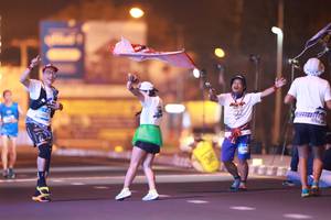 BIB: 2587, 
                            <button type="button" onclick="openModal(21330816)" class="btn btn-primary btn-sm float-right btn-popup" data-toggle="modal" data-target=".modal-high-quality">
                        <i class="fas fa-shopping-cart"></i> Add to Cart
                    </button>
                                            <button type="button" onclick="isThisMe(21330816, true)" class="btn btn-success btn-sm float-right btn-popup btn-isme hidden" data-toggle="tooltip" data-placement="bottom" title="นี่คือรูปของคุณใช่ไหม คลิกที่นี่เพื่อเอาเข้าอัลบั้ม">
                        <i class="fas fa-plus"></i> Add to album
                    </button>
                    <button type="button" onclick="isThisMe(21330816, false)" class="btn btn-warning btn-sm float-right btn-popup btn-isnotme hidden">
                        <i class="fas fa-ban"></i> Remove from album
                    </button>