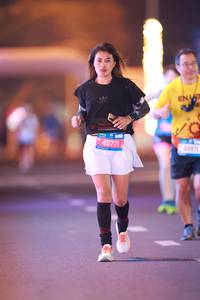 BIB: 45771, 43971
                            <button type="button" onclick="openModal(21327907)" class="btn btn-primary btn-sm float-right btn-popup" data-toggle="modal" data-target=".modal-high-quality">
                        <i class="fas fa-shopping-cart"></i> Add to Cart
                    </button>
                                            <button type="button" onclick="isThisMe(21327907, true)" class="btn btn-success btn-sm float-right btn-popup btn-isme hidden" data-toggle="tooltip" data-placement="bottom" title="นี่คือรูปของคุณใช่ไหม คลิกที่นี่เพื่อเอาเข้าอัลบั้ม">
                        <i class="fas fa-plus"></i> Add to album
                    </button>
                    <button type="button" onclick="isThisMe(21327907, false)" class="btn btn-warning btn-sm float-right btn-popup btn-isnotme hidden">
                        <i class="fas fa-ban"></i> Remove from album
                    </button>