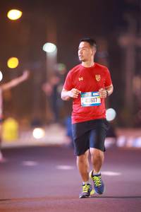 BIB: 155, 43617
                            <button type="button" onclick="openModal(21305794)" class="btn btn-primary btn-sm float-right btn-popup" data-toggle="modal" data-target=".modal-high-quality">
                        <i class="fas fa-shopping-cart"></i> Add to Cart
                    </button>
                                            <button type="button" onclick="isThisMe(21305794, true)" class="btn btn-success btn-sm float-right btn-popup btn-isme hidden" data-toggle="tooltip" data-placement="bottom" title="นี่คือรูปของคุณใช่ไหม คลิกที่นี่เพื่อเอาเข้าอัลบั้ม">
                        <i class="fas fa-plus"></i> Add to album
                    </button>
                    <button type="button" onclick="isThisMe(21305794, false)" class="btn btn-warning btn-sm float-right btn-popup btn-isnotme hidden">
                        <i class="fas fa-ban"></i> Remove from album
                    </button>