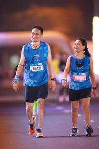 BIB: 65446, 65431
                            <button type="button" onclick="openModal(21326633)" class="btn btn-primary btn-sm float-right btn-popup" data-toggle="modal" data-target=".modal-high-quality">
                        <i class="fas fa-shopping-cart"></i> Add to Cart
                    </button>
                                            <button type="button" onclick="isThisMe(21326633, true)" class="btn btn-success btn-sm float-right btn-popup btn-isme hidden" data-toggle="tooltip" data-placement="bottom" title="นี่คือรูปของคุณใช่ไหม คลิกที่นี่เพื่อเอาเข้าอัลบั้ม">
                        <i class="fas fa-plus"></i> Add to album
                    </button>
                    <button type="button" onclick="isThisMe(21326633, false)" class="btn btn-warning btn-sm float-right btn-popup btn-isnotme hidden">
                        <i class="fas fa-ban"></i> Remove from album
                    </button>