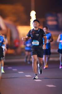 BIB: 43162
                            <button type="button" onclick="openModal(21335244)" class="btn btn-primary btn-sm float-right btn-popup" data-toggle="modal" data-target=".modal-high-quality">
                        <i class="fas fa-shopping-cart"></i> Add to Cart
                    </button>
                                            <button type="button" onclick="isThisMe(21335244, true)" class="btn btn-success btn-sm float-right btn-popup btn-isme hidden" data-toggle="tooltip" data-placement="bottom" title="นี่คือรูปของคุณใช่ไหม คลิกที่นี่เพื่อเอาเข้าอัลบั้ม">
                        <i class="fas fa-plus"></i> Add to album
                    </button>
                    <button type="button" onclick="isThisMe(21335244, false)" class="btn btn-warning btn-sm float-right btn-popup btn-isnotme hidden">
                        <i class="fas fa-ban"></i> Remove from album
                    </button>