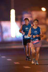 BIB: 45269
                            <button type="button" onclick="openModal(21321399)" class="btn btn-primary btn-sm float-right btn-popup" data-toggle="modal" data-target=".modal-high-quality">
                        <i class="fas fa-shopping-cart"></i> Add to Cart
                    </button>
                                            <button type="button" onclick="isThisMe(21321399, true)" class="btn btn-success btn-sm float-right btn-popup btn-isme hidden" data-toggle="tooltip" data-placement="bottom" title="นี่คือรูปของคุณใช่ไหม คลิกที่นี่เพื่อเอาเข้าอัลบั้ม">
                        <i class="fas fa-plus"></i> Add to album
                    </button>
                    <button type="button" onclick="isThisMe(21321399, false)" class="btn btn-warning btn-sm float-right btn-popup btn-isnotme hidden">
                        <i class="fas fa-ban"></i> Remove from album
                    </button>