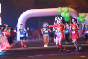 BIB: 
                            <button type="button" onclick="openModal(21247674)" class="btn btn-primary btn-sm float-right btn-popup" data-toggle="modal" data-target=".modal-high-quality">
                        <i class="fas fa-shopping-cart"></i> Add to Cart
                    </button>
                                            <button type="button" onclick="isThisMe(21247674, true)" class="btn btn-success btn-sm float-right btn-popup btn-isme hidden" data-toggle="tooltip" data-placement="bottom" title="นี่คือรูปของคุณใช่ไหม คลิกที่นี่เพื่อเอาเข้าอัลบั้ม">
                        <i class="fas fa-plus"></i> Add to album
                    </button>
                    <button type="button" onclick="isThisMe(21247674, false)" class="btn btn-warning btn-sm float-right btn-popup btn-isnotme hidden">
                        <i class="fas fa-ban"></i> Remove from album
                    </button>