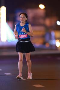 BIB: 2685
                            <button type="button" onclick="openModal(21309714)" class="btn btn-primary btn-sm float-right btn-popup" data-toggle="modal" data-target=".modal-high-quality">
                        <i class="fas fa-shopping-cart"></i> Add to Cart
                    </button>
                                            <button type="button" onclick="isThisMe(21309714, true)" class="btn btn-success btn-sm float-right btn-popup btn-isme hidden" data-toggle="tooltip" data-placement="bottom" title="นี่คือรูปของคุณใช่ไหม คลิกที่นี่เพื่อเอาเข้าอัลบั้ม">
                        <i class="fas fa-plus"></i> Add to album
                    </button>
                    <button type="button" onclick="isThisMe(21309714, false)" class="btn btn-warning btn-sm float-right btn-popup btn-isnotme hidden">
                        <i class="fas fa-ban"></i> Remove from album
                    </button>