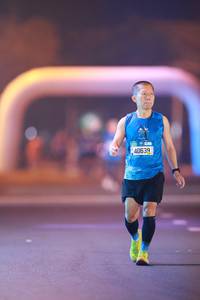 BIB: 40639
                            <button type="button" onclick="openModal(21323864)" class="btn btn-primary btn-sm float-right btn-popup" data-toggle="modal" data-target=".modal-high-quality">
                        <i class="fas fa-shopping-cart"></i> Add to Cart
                    </button>
                                            <button type="button" onclick="isThisMe(21323864, true)" class="btn btn-success btn-sm float-right btn-popup btn-isme hidden" data-toggle="tooltip" data-placement="bottom" title="นี่คือรูปของคุณใช่ไหม คลิกที่นี่เพื่อเอาเข้าอัลบั้ม">
                        <i class="fas fa-plus"></i> Add to album
                    </button>
                    <button type="button" onclick="isThisMe(21323864, false)" class="btn btn-warning btn-sm float-right btn-popup btn-isnotme hidden">
                        <i class="fas fa-ban"></i> Remove from album
                    </button>