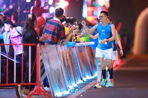 BIB: 
                            <button type="button" onclick="openModal(21303826)" class="btn btn-primary btn-sm float-right btn-popup" data-toggle="modal" data-target=".modal-high-quality">
                        <i class="fas fa-shopping-cart"></i> Add to Cart
                    </button>
                                            <button type="button" onclick="isThisMe(21303826, true)" class="btn btn-success btn-sm float-right btn-popup btn-isme hidden" data-toggle="tooltip" data-placement="bottom" title="นี่คือรูปของคุณใช่ไหม คลิกที่นี่เพื่อเอาเข้าอัลบั้ม">
                        <i class="fas fa-plus"></i> Add to album
                    </button>
                    <button type="button" onclick="isThisMe(21303826, false)" class="btn btn-warning btn-sm float-right btn-popup btn-isnotme hidden">
                        <i class="fas fa-ban"></i> Remove from album
                    </button>