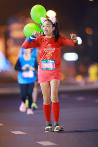 BIB: 2023
                            <button type="button" onclick="openModal(21252750)" class="btn btn-primary btn-sm float-right btn-popup" data-toggle="modal" data-target=".modal-high-quality">
                        <i class="fas fa-shopping-cart"></i> Add to Cart
                    </button>
                                            <button type="button" onclick="isThisMe(21252750, true)" class="btn btn-success btn-sm float-right btn-popup btn-isme hidden" data-toggle="tooltip" data-placement="bottom" title="นี่คือรูปของคุณใช่ไหม คลิกที่นี่เพื่อเอาเข้าอัลบั้ม">
                        <i class="fas fa-plus"></i> Add to album
                    </button>
                    <button type="button" onclick="isThisMe(21252750, false)" class="btn btn-warning btn-sm float-right btn-popup btn-isnotme hidden">
                        <i class="fas fa-ban"></i> Remove from album
                    </button>