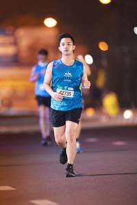 BIB: 42735
                            <button type="button" onclick="openModal(21304936)" class="btn btn-primary btn-sm float-right btn-popup" data-toggle="modal" data-target=".modal-high-quality">
                        <i class="fas fa-shopping-cart"></i> Add to Cart
                    </button>
                                            <button type="button" onclick="isThisMe(21304936, true)" class="btn btn-success btn-sm float-right btn-popup btn-isme hidden" data-toggle="tooltip" data-placement="bottom" title="นี่คือรูปของคุณใช่ไหม คลิกที่นี่เพื่อเอาเข้าอัลบั้ม">
                        <i class="fas fa-plus"></i> Add to album
                    </button>
                    <button type="button" onclick="isThisMe(21304936, false)" class="btn btn-warning btn-sm float-right btn-popup btn-isnotme hidden">
                        <i class="fas fa-ban"></i> Remove from album
                    </button>