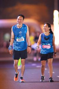 BIB: 65431, 65446
                            <button type="button" onclick="openModal(21326646)" class="btn btn-primary btn-sm float-right btn-popup" data-toggle="modal" data-target=".modal-high-quality">
                        <i class="fas fa-shopping-cart"></i> Add to Cart
                    </button>
                                            <button type="button" onclick="isThisMe(21326646, true)" class="btn btn-success btn-sm float-right btn-popup btn-isme hidden" data-toggle="tooltip" data-placement="bottom" title="นี่คือรูปของคุณใช่ไหม คลิกที่นี่เพื่อเอาเข้าอัลบั้ม">
                        <i class="fas fa-plus"></i> Add to album
                    </button>
                    <button type="button" onclick="isThisMe(21326646, false)" class="btn btn-warning btn-sm float-right btn-popup btn-isnotme hidden">
                        <i class="fas fa-ban"></i> Remove from album
                    </button>