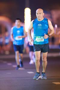 BIB: 43620
                            <button type="button" onclick="openModal(21214586)" class="btn btn-primary btn-sm float-right btn-popup" data-toggle="modal" data-target=".modal-high-quality">
                        <i class="fas fa-shopping-cart"></i> Add to Cart
                    </button>
                                            <button type="button" onclick="isThisMe(21214586, true)" class="btn btn-success btn-sm float-right btn-popup btn-isme hidden" data-toggle="tooltip" data-placement="bottom" title="นี่คือรูปของคุณใช่ไหม คลิกที่นี่เพื่อเอาเข้าอัลบั้ม">
                        <i class="fas fa-plus"></i> Add to album
                    </button>
                    <button type="button" onclick="isThisMe(21214586, false)" class="btn btn-warning btn-sm float-right btn-popup btn-isnotme hidden">
                        <i class="fas fa-ban"></i> Remove from album
                    </button>