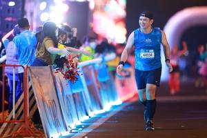 BIB: 44034
                            <button type="button" onclick="openModal(21282313)" class="btn btn-primary btn-sm float-right btn-popup" data-toggle="modal" data-target=".modal-high-quality">
                        <i class="fas fa-shopping-cart"></i> Add to Cart
                    </button>
                                            <button type="button" onclick="isThisMe(21282313, true)" class="btn btn-success btn-sm float-right btn-popup btn-isme hidden" data-toggle="tooltip" data-placement="bottom" title="นี่คือรูปของคุณใช่ไหม คลิกที่นี่เพื่อเอาเข้าอัลบั้ม">
                        <i class="fas fa-plus"></i> Add to album
                    </button>
                    <button type="button" onclick="isThisMe(21282313, false)" class="btn btn-warning btn-sm float-right btn-popup btn-isnotme hidden">
                        <i class="fas fa-ban"></i> Remove from album
                    </button>