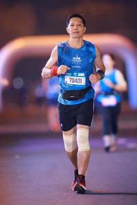 BIB: 2013, 70401
                            <button type="button" onclick="openModal(21265496)" class="btn btn-primary btn-sm float-right btn-popup" data-toggle="modal" data-target=".modal-high-quality">
                        <i class="fas fa-shopping-cart"></i> Add to Cart
                    </button>
                                            <button type="button" onclick="isThisMe(21265496, true)" class="btn btn-success btn-sm float-right btn-popup btn-isme hidden" data-toggle="tooltip" data-placement="bottom" title="นี่คือรูปของคุณใช่ไหม คลิกที่นี่เพื่อเอาเข้าอัลบั้ม">
                        <i class="fas fa-plus"></i> Add to album
                    </button>
                    <button type="button" onclick="isThisMe(21265496, false)" class="btn btn-warning btn-sm float-right btn-popup btn-isnotme hidden">
                        <i class="fas fa-ban"></i> Remove from album
                    </button>