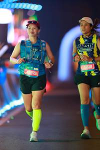 BIB: 45979, 45618
                            <button type="button" onclick="openModal(21232206)" class="btn btn-primary btn-sm float-right btn-popup" data-toggle="modal" data-target=".modal-high-quality">
                        <i class="fas fa-shopping-cart"></i> Add to Cart
                    </button>
                                            <button type="button" onclick="isThisMe(21232206, true)" class="btn btn-success btn-sm float-right btn-popup btn-isme hidden" data-toggle="tooltip" data-placement="bottom" title="นี่คือรูปของคุณใช่ไหม คลิกที่นี่เพื่อเอาเข้าอัลบั้ม">
                        <i class="fas fa-plus"></i> Add to album
                    </button>
                    <button type="button" onclick="isThisMe(21232206, false)" class="btn btn-warning btn-sm float-right btn-popup btn-isnotme hidden">
                        <i class="fas fa-ban"></i> Remove from album
                    </button>