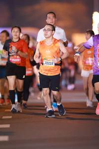 BIB: 268001, 22224
                            <button type="button" onclick="openModal(21258738)" class="btn btn-primary btn-sm float-right btn-popup" data-toggle="modal" data-target=".modal-high-quality">
                        <i class="fas fa-shopping-cart"></i> Add to Cart
                    </button>
                                            <button type="button" onclick="isThisMe(21258738, true)" class="btn btn-success btn-sm float-right btn-popup btn-isme hidden" data-toggle="tooltip" data-placement="bottom" title="นี่คือรูปของคุณใช่ไหม คลิกที่นี่เพื่อเอาเข้าอัลบั้ม">
                        <i class="fas fa-plus"></i> Add to album
                    </button>
                    <button type="button" onclick="isThisMe(21258738, false)" class="btn btn-warning btn-sm float-right btn-popup btn-isnotme hidden">
                        <i class="fas fa-ban"></i> Remove from album
                    </button>