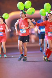 BIB: 424, 2023, 2012
                            <button type="button" onclick="openModal(21251767)" class="btn btn-primary btn-sm float-right btn-popup" data-toggle="modal" data-target=".modal-high-quality">
                        <i class="fas fa-shopping-cart"></i> Add to Cart
                    </button>
                                            <button type="button" onclick="isThisMe(21251767, true)" class="btn btn-success btn-sm float-right btn-popup btn-isme hidden" data-toggle="tooltip" data-placement="bottom" title="นี่คือรูปของคุณใช่ไหม คลิกที่นี่เพื่อเอาเข้าอัลบั้ม">
                        <i class="fas fa-plus"></i> Add to album
                    </button>
                    <button type="button" onclick="isThisMe(21251767, false)" class="btn btn-warning btn-sm float-right btn-popup btn-isnotme hidden">
                        <i class="fas fa-ban"></i> Remove from album
                    </button>