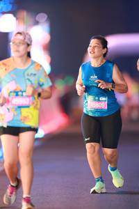 BIB: 45809
                            <button type="button" onclick="openModal(21333039)" class="btn btn-primary btn-sm float-right btn-popup" data-toggle="modal" data-target=".modal-high-quality">
                        <i class="fas fa-shopping-cart"></i> Add to Cart
                    </button>
                                            <button type="button" onclick="isThisMe(21333039, true)" class="btn btn-success btn-sm float-right btn-popup btn-isme hidden" data-toggle="tooltip" data-placement="bottom" title="นี่คือรูปของคุณใช่ไหม คลิกที่นี่เพื่อเอาเข้าอัลบั้ม">
                        <i class="fas fa-plus"></i> Add to album
                    </button>
                    <button type="button" onclick="isThisMe(21333039, false)" class="btn btn-warning btn-sm float-right btn-popup btn-isnotme hidden">
                        <i class="fas fa-ban"></i> Remove from album
                    </button>