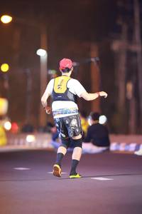 BIB: 
                            <button type="button" onclick="openModal(21321106)" class="btn btn-primary btn-sm float-right btn-popup" data-toggle="modal" data-target=".modal-high-quality">
                        <i class="fas fa-shopping-cart"></i> Add to Cart
                    </button>
                                            <button type="button" onclick="isThisMe(21321106, true)" class="btn btn-success btn-sm float-right btn-popup btn-isme hidden" data-toggle="tooltip" data-placement="bottom" title="นี่คือรูปของคุณใช่ไหม คลิกที่นี่เพื่อเอาเข้าอัลบั้ม">
                        <i class="fas fa-plus"></i> Add to album
                    </button>
                    <button type="button" onclick="isThisMe(21321106, false)" class="btn btn-warning btn-sm float-right btn-popup btn-isnotme hidden">
                        <i class="fas fa-ban"></i> Remove from album
                    </button>