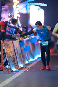 BIB: 43844
                            <button type="button" onclick="openModal(21289463)" class="btn btn-primary btn-sm float-right btn-popup" data-toggle="modal" data-target=".modal-high-quality">
                        <i class="fas fa-shopping-cart"></i> Add to Cart
                    </button>
                                            <button type="button" onclick="isThisMe(21289463, true)" class="btn btn-success btn-sm float-right btn-popup btn-isme hidden" data-toggle="tooltip" data-placement="bottom" title="นี่คือรูปของคุณใช่ไหม คลิกที่นี่เพื่อเอาเข้าอัลบั้ม">
                        <i class="fas fa-plus"></i> Add to album
                    </button>
                    <button type="button" onclick="isThisMe(21289463, false)" class="btn btn-warning btn-sm float-right btn-popup btn-isnotme hidden">
                        <i class="fas fa-ban"></i> Remove from album
                    </button>