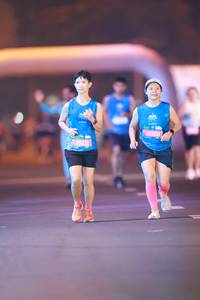 BIB: 46231, 45606
                            <button type="button" onclick="openModal(21213608)" class="btn btn-primary btn-sm float-right btn-popup" data-toggle="modal" data-target=".modal-high-quality">
                        <i class="fas fa-shopping-cart"></i> Add to Cart
                    </button>
                                            <button type="button" onclick="isThisMe(21213608, true)" class="btn btn-success btn-sm float-right btn-popup btn-isme hidden" data-toggle="tooltip" data-placement="bottom" title="นี่คือรูปของคุณใช่ไหม คลิกที่นี่เพื่อเอาเข้าอัลบั้ม">
                        <i class="fas fa-plus"></i> Add to album
                    </button>
                    <button type="button" onclick="isThisMe(21213608, false)" class="btn btn-warning btn-sm float-right btn-popup btn-isnotme hidden">
                        <i class="fas fa-ban"></i> Remove from album
                    </button>
