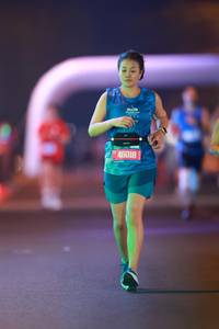 BIB: 46018
                            <button type="button" onclick="openModal(21262830)" class="btn btn-primary btn-sm float-right btn-popup" data-toggle="modal" data-target=".modal-high-quality">
                        <i class="fas fa-shopping-cart"></i> Add to Cart
                    </button>
                                            <button type="button" onclick="isThisMe(21262830, true)" class="btn btn-success btn-sm float-right btn-popup btn-isme hidden" data-toggle="tooltip" data-placement="bottom" title="นี่คือรูปของคุณใช่ไหม คลิกที่นี่เพื่อเอาเข้าอัลบั้ม">
                        <i class="fas fa-plus"></i> Add to album
                    </button>
                    <button type="button" onclick="isThisMe(21262830, false)" class="btn btn-warning btn-sm float-right btn-popup btn-isnotme hidden">
                        <i class="fas fa-ban"></i> Remove from album
                    </button>