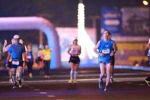 BIB: 42042, 42474
                            <button type="button" onclick="openModal(21331908)" class="btn btn-primary btn-sm float-right btn-popup" data-toggle="modal" data-target=".modal-high-quality">
                        <i class="fas fa-shopping-cart"></i> Add to Cart
                    </button>
                                            <button type="button" onclick="isThisMe(21331908, true)" class="btn btn-success btn-sm float-right btn-popup btn-isme hidden" data-toggle="tooltip" data-placement="bottom" title="นี่คือรูปของคุณใช่ไหม คลิกที่นี่เพื่อเอาเข้าอัลบั้ม">
                        <i class="fas fa-plus"></i> Add to album
                    </button>
                    <button type="button" onclick="isThisMe(21331908, false)" class="btn btn-warning btn-sm float-right btn-popup btn-isnotme hidden">
                        <i class="fas fa-ban"></i> Remove from album
                    </button>