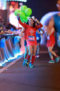 BIB: 2023
                            <button type="button" onclick="openModal(21250435)" class="btn btn-primary btn-sm float-right btn-popup" data-toggle="modal" data-target=".modal-high-quality">
                        <i class="fas fa-shopping-cart"></i> Add to Cart
                    </button>
                                            <button type="button" onclick="isThisMe(21250435, true)" class="btn btn-success btn-sm float-right btn-popup btn-isme hidden" data-toggle="tooltip" data-placement="bottom" title="นี่คือรูปของคุณใช่ไหม คลิกที่นี่เพื่อเอาเข้าอัลบั้ม">
                        <i class="fas fa-plus"></i> Add to album
                    </button>
                    <button type="button" onclick="isThisMe(21250435, false)" class="btn btn-warning btn-sm float-right btn-popup btn-isnotme hidden">
                        <i class="fas fa-ban"></i> Remove from album
                    </button>