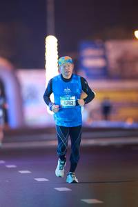 BIB: 43412, 000
                            <button type="button" onclick="openModal(21324741)" class="btn btn-primary btn-sm float-right btn-popup" data-toggle="modal" data-target=".modal-high-quality">
                        <i class="fas fa-shopping-cart"></i> Add to Cart
                    </button>
                                            <button type="button" onclick="isThisMe(21324741, true)" class="btn btn-success btn-sm float-right btn-popup btn-isme hidden" data-toggle="tooltip" data-placement="bottom" title="นี่คือรูปของคุณใช่ไหม คลิกที่นี่เพื่อเอาเข้าอัลบั้ม">
                        <i class="fas fa-plus"></i> Add to album
                    </button>
                    <button type="button" onclick="isThisMe(21324741, false)" class="btn btn-warning btn-sm float-right btn-popup btn-isnotme hidden">
                        <i class="fas fa-ban"></i> Remove from album
                    </button>