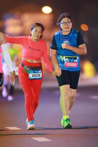 BIB: 41638, 45996
                            <button type="button" onclick="openModal(21257835)" class="btn btn-primary btn-sm float-right btn-popup" data-toggle="modal" data-target=".modal-high-quality">
                        <i class="fas fa-shopping-cart"></i> Add to Cart
                    </button>
                                            <button type="button" onclick="isThisMe(21257835, true)" class="btn btn-success btn-sm float-right btn-popup btn-isme hidden" data-toggle="tooltip" data-placement="bottom" title="นี่คือรูปของคุณใช่ไหม คลิกที่นี่เพื่อเอาเข้าอัลบั้ม">
                        <i class="fas fa-plus"></i> Add to album
                    </button>
                    <button type="button" onclick="isThisMe(21257835, false)" class="btn btn-warning btn-sm float-right btn-popup btn-isnotme hidden">
                        <i class="fas fa-ban"></i> Remove from album
                    </button>