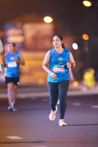 BIB: 1665
                            <button type="button" onclick="openModal(21235754)" class="btn btn-primary btn-sm float-right btn-popup" data-toggle="modal" data-target=".modal-high-quality">
                        <i class="fas fa-shopping-cart"></i> Add to Cart
                    </button>
                                            <button type="button" onclick="isThisMe(21235754, true)" class="btn btn-success btn-sm float-right btn-popup btn-isme hidden" data-toggle="tooltip" data-placement="bottom" title="นี่คือรูปของคุณใช่ไหม คลิกที่นี่เพื่อเอาเข้าอัลบั้ม">
                        <i class="fas fa-plus"></i> Add to album
                    </button>
                    <button type="button" onclick="isThisMe(21235754, false)" class="btn btn-warning btn-sm float-right btn-popup btn-isnotme hidden">
                        <i class="fas fa-ban"></i> Remove from album
                    </button>