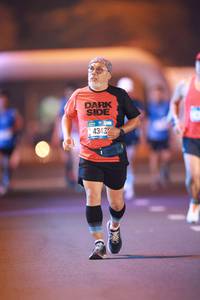 BIB: 4343
                            <button type="button" onclick="openModal(21275894)" class="btn btn-primary btn-sm float-right btn-popup" data-toggle="modal" data-target=".modal-high-quality">
                        <i class="fas fa-shopping-cart"></i> Add to Cart
                    </button>
                                            <button type="button" onclick="isThisMe(21275894, true)" class="btn btn-success btn-sm float-right btn-popup btn-isme hidden" data-toggle="tooltip" data-placement="bottom" title="นี่คือรูปของคุณใช่ไหม คลิกที่นี่เพื่อเอาเข้าอัลบั้ม">
                        <i class="fas fa-plus"></i> Add to album
                    </button>
                    <button type="button" onclick="isThisMe(21275894, false)" class="btn btn-warning btn-sm float-right btn-popup btn-isnotme hidden">
                        <i class="fas fa-ban"></i> Remove from album
                    </button>