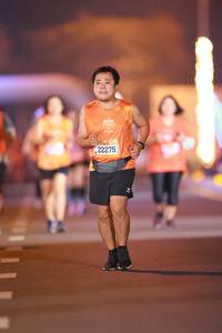 BIB: 22275
                            <button type="button" onclick="openModal(21241080)" class="btn btn-primary btn-sm float-right btn-popup" data-toggle="modal" data-target=".modal-high-quality">
                        <i class="fas fa-shopping-cart"></i> Add to Cart
                    </button>
                                            <button type="button" onclick="isThisMe(21241080, true)" class="btn btn-success btn-sm float-right btn-popup btn-isme hidden" data-toggle="tooltip" data-placement="bottom" title="นี่คือรูปของคุณใช่ไหม คลิกที่นี่เพื่อเอาเข้าอัลบั้ม">
                        <i class="fas fa-plus"></i> Add to album
                    </button>
                    <button type="button" onclick="isThisMe(21241080, false)" class="btn btn-warning btn-sm float-right btn-popup btn-isnotme hidden">
                        <i class="fas fa-ban"></i> Remove from album
                    </button>