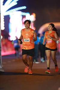 BIB: 23384, 26498
                            <button type="button" onclick="openModal(21247388)" class="btn btn-primary btn-sm float-right btn-popup" data-toggle="modal" data-target=".modal-high-quality">
                        <i class="fas fa-shopping-cart"></i> Add to Cart
                    </button>
                                            <button type="button" onclick="isThisMe(21247388, true)" class="btn btn-success btn-sm float-right btn-popup btn-isme hidden" data-toggle="tooltip" data-placement="bottom" title="นี่คือรูปของคุณใช่ไหม คลิกที่นี่เพื่อเอาเข้าอัลบั้ม">
                        <i class="fas fa-plus"></i> Add to album
                    </button>
                    <button type="button" onclick="isThisMe(21247388, false)" class="btn btn-warning btn-sm float-right btn-popup btn-isnotme hidden">
                        <i class="fas fa-ban"></i> Remove from album
                    </button>