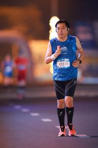 BIB: 43376, 1128
                            <button type="button" onclick="openModal(21330744)" class="btn btn-primary btn-sm float-right btn-popup" data-toggle="modal" data-target=".modal-high-quality">
                        <i class="fas fa-shopping-cart"></i> Add to Cart
                    </button>
                                            <button type="button" onclick="isThisMe(21330744, true)" class="btn btn-success btn-sm float-right btn-popup btn-isme hidden" data-toggle="tooltip" data-placement="bottom" title="นี่คือรูปของคุณใช่ไหม คลิกที่นี่เพื่อเอาเข้าอัลบั้ม">
                        <i class="fas fa-plus"></i> Add to album
                    </button>
                    <button type="button" onclick="isThisMe(21330744, false)" class="btn btn-warning btn-sm float-right btn-popup btn-isnotme hidden">
                        <i class="fas fa-ban"></i> Remove from album
                    </button>