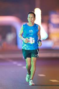 BIB: 41029
                            <button type="button" onclick="openModal(21297887)" class="btn btn-primary btn-sm float-right btn-popup" data-toggle="modal" data-target=".modal-high-quality">
                        <i class="fas fa-shopping-cart"></i> Add to Cart
                    </button>
                                            <button type="button" onclick="isThisMe(21297887, true)" class="btn btn-success btn-sm float-right btn-popup btn-isme hidden" data-toggle="tooltip" data-placement="bottom" title="นี่คือรูปของคุณใช่ไหม คลิกที่นี่เพื่อเอาเข้าอัลบั้ม">
                        <i class="fas fa-plus"></i> Add to album
                    </button>
                    <button type="button" onclick="isThisMe(21297887, false)" class="btn btn-warning btn-sm float-right btn-popup btn-isnotme hidden">
                        <i class="fas fa-ban"></i> Remove from album
                    </button>