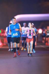 BIB: 240481, 44036, 640
                            <button type="button" onclick="openModal(21233931)" class="btn btn-primary btn-sm float-right btn-popup" data-toggle="modal" data-target=".modal-high-quality">
                        <i class="fas fa-shopping-cart"></i> Add to Cart
                    </button>
                                            <button type="button" onclick="isThisMe(21233931, true)" class="btn btn-success btn-sm float-right btn-popup btn-isme hidden" data-toggle="tooltip" data-placement="bottom" title="นี่คือรูปของคุณใช่ไหม คลิกที่นี่เพื่อเอาเข้าอัลบั้ม">
                        <i class="fas fa-plus"></i> Add to album
                    </button>
                    <button type="button" onclick="isThisMe(21233931, false)" class="btn btn-warning btn-sm float-right btn-popup btn-isnotme hidden">
                        <i class="fas fa-ban"></i> Remove from album
                    </button>
