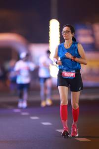 BIB: 45848
                            <button type="button" onclick="openModal(21288927)" class="btn btn-primary btn-sm float-right btn-popup" data-toggle="modal" data-target=".modal-high-quality">
                        <i class="fas fa-shopping-cart"></i> Add to Cart
                    </button>
                                            <button type="button" onclick="isThisMe(21288927, true)" class="btn btn-success btn-sm float-right btn-popup btn-isme hidden" data-toggle="tooltip" data-placement="bottom" title="นี่คือรูปของคุณใช่ไหม คลิกที่นี่เพื่อเอาเข้าอัลบั้ม">
                        <i class="fas fa-plus"></i> Add to album
                    </button>
                    <button type="button" onclick="isThisMe(21288927, false)" class="btn btn-warning btn-sm float-right btn-popup btn-isnotme hidden">
                        <i class="fas fa-ban"></i> Remove from album
                    </button>