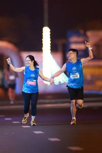 BIB: 45607, 41048
                            <button type="button" onclick="openModal(21283372)" class="btn btn-primary btn-sm float-right btn-popup" data-toggle="modal" data-target=".modal-high-quality">
                        <i class="fas fa-shopping-cart"></i> Add to Cart
                    </button>
                                            <button type="button" onclick="isThisMe(21283372, true)" class="btn btn-success btn-sm float-right btn-popup btn-isme hidden" data-toggle="tooltip" data-placement="bottom" title="นี่คือรูปของคุณใช่ไหม คลิกที่นี่เพื่อเอาเข้าอัลบั้ม">
                        <i class="fas fa-plus"></i> Add to album
                    </button>
                    <button type="button" onclick="isThisMe(21283372, false)" class="btn btn-warning btn-sm float-right btn-popup btn-isnotme hidden">
                        <i class="fas fa-ban"></i> Remove from album
                    </button>