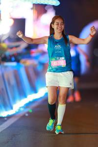 BIB: 1021, 45398
                            <button type="button" onclick="openModal(21306133)" class="btn btn-primary btn-sm float-right btn-popup" data-toggle="modal" data-target=".modal-high-quality">
                        <i class="fas fa-shopping-cart"></i> Add to Cart
                    </button>
                                            <button type="button" onclick="isThisMe(21306133, true)" class="btn btn-success btn-sm float-right btn-popup btn-isme hidden" data-toggle="tooltip" data-placement="bottom" title="นี่คือรูปของคุณใช่ไหม คลิกที่นี่เพื่อเอาเข้าอัลบั้ม">
                        <i class="fas fa-plus"></i> Add to album
                    </button>
                    <button type="button" onclick="isThisMe(21306133, false)" class="btn btn-warning btn-sm float-right btn-popup btn-isnotme hidden">
                        <i class="fas fa-ban"></i> Remove from album
                    </button>