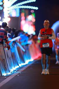 BIB: 42371
                            <button type="button" onclick="openModal(21329716)" class="btn btn-primary btn-sm float-right btn-popup" data-toggle="modal" data-target=".modal-high-quality">
                        <i class="fas fa-shopping-cart"></i> Add to Cart
                    </button>
                                            <button type="button" onclick="isThisMe(21329716, true)" class="btn btn-success btn-sm float-right btn-popup btn-isme hidden" data-toggle="tooltip" data-placement="bottom" title="นี่คือรูปของคุณใช่ไหม คลิกที่นี่เพื่อเอาเข้าอัลบั้ม">
                        <i class="fas fa-plus"></i> Add to album
                    </button>
                    <button type="button" onclick="isThisMe(21329716, false)" class="btn btn-warning btn-sm float-right btn-popup btn-isnotme hidden">
                        <i class="fas fa-ban"></i> Remove from album
                    </button>