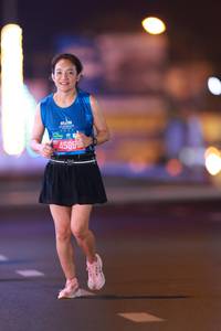 BIB: 4589
                            <button type="button" onclick="openModal(21309829)" class="btn btn-primary btn-sm float-right btn-popup" data-toggle="modal" data-target=".modal-high-quality">
                        <i class="fas fa-shopping-cart"></i> Add to Cart
                    </button>
                                            <button type="button" onclick="isThisMe(21309829, true)" class="btn btn-success btn-sm float-right btn-popup btn-isme hidden" data-toggle="tooltip" data-placement="bottom" title="นี่คือรูปของคุณใช่ไหม คลิกที่นี่เพื่อเอาเข้าอัลบั้ม">
                        <i class="fas fa-plus"></i> Add to album
                    </button>
                    <button type="button" onclick="isThisMe(21309829, false)" class="btn btn-warning btn-sm float-right btn-popup btn-isnotme hidden">
                        <i class="fas fa-ban"></i> Remove from album
                    </button>