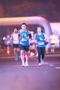 BIB: 42148, 45500
                            <button type="button" onclick="openModal(21322443)" class="btn btn-primary btn-sm float-right btn-popup" data-toggle="modal" data-target=".modal-high-quality">
                        <i class="fas fa-shopping-cart"></i> Add to Cart
                    </button>
                                            <button type="button" onclick="isThisMe(21322443, true)" class="btn btn-success btn-sm float-right btn-popup btn-isme hidden" data-toggle="tooltip" data-placement="bottom" title="นี่คือรูปของคุณใช่ไหม คลิกที่นี่เพื่อเอาเข้าอัลบั้ม">
                        <i class="fas fa-plus"></i> Add to album
                    </button>
                    <button type="button" onclick="isThisMe(21322443, false)" class="btn btn-warning btn-sm float-right btn-popup btn-isnotme hidden">
                        <i class="fas fa-ban"></i> Remove from album
                    </button>