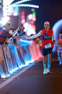 BIB: 42371
                            <button type="button" onclick="openModal(21329532)" class="btn btn-primary btn-sm float-right btn-popup" data-toggle="modal" data-target=".modal-high-quality">
                        <i class="fas fa-shopping-cart"></i> Add to Cart
                    </button>
                                            <button type="button" onclick="isThisMe(21329532, true)" class="btn btn-success btn-sm float-right btn-popup btn-isme hidden" data-toggle="tooltip" data-placement="bottom" title="นี่คือรูปของคุณใช่ไหม คลิกที่นี่เพื่อเอาเข้าอัลบั้ม">
                        <i class="fas fa-plus"></i> Add to album
                    </button>
                    <button type="button" onclick="isThisMe(21329532, false)" class="btn btn-warning btn-sm float-right btn-popup btn-isnotme hidden">
                        <i class="fas fa-ban"></i> Remove from album
                    </button>