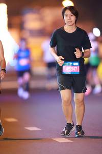 BIB: 45847
                            <button type="button" onclick="openModal(21327211)" class="btn btn-primary btn-sm float-right btn-popup" data-toggle="modal" data-target=".modal-high-quality">
                        <i class="fas fa-shopping-cart"></i> Add to Cart
                    </button>
                                            <button type="button" onclick="isThisMe(21327211, true)" class="btn btn-success btn-sm float-right btn-popup btn-isme hidden" data-toggle="tooltip" data-placement="bottom" title="นี่คือรูปของคุณใช่ไหม คลิกที่นี่เพื่อเอาเข้าอัลบั้ม">
                        <i class="fas fa-plus"></i> Add to album
                    </button>
                    <button type="button" onclick="isThisMe(21327211, false)" class="btn btn-warning btn-sm float-right btn-popup btn-isnotme hidden">
                        <i class="fas fa-ban"></i> Remove from album
                    </button>