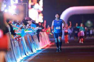 BIB: 44034
                            <button type="button" onclick="openModal(21279944)" class="btn btn-primary btn-sm float-right btn-popup" data-toggle="modal" data-target=".modal-high-quality">
                        <i class="fas fa-shopping-cart"></i> Add to Cart
                    </button>
                                            <button type="button" onclick="isThisMe(21279944, true)" class="btn btn-success btn-sm float-right btn-popup btn-isme hidden" data-toggle="tooltip" data-placement="bottom" title="นี่คือรูปของคุณใช่ไหม คลิกที่นี่เพื่อเอาเข้าอัลบั้ม">
                        <i class="fas fa-plus"></i> Add to album
                    </button>
                    <button type="button" onclick="isThisMe(21279944, false)" class="btn btn-warning btn-sm float-right btn-popup btn-isnotme hidden">
                        <i class="fas fa-ban"></i> Remove from album
                    </button>