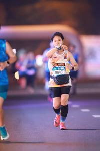 BIB: 66491
                            <button type="button" onclick="openModal(21263027)" class="btn btn-primary btn-sm float-right btn-popup" data-toggle="modal" data-target=".modal-high-quality">
                        <i class="fas fa-shopping-cart"></i> Add to Cart
                    </button>
                                            <button type="button" onclick="isThisMe(21263027, true)" class="btn btn-success btn-sm float-right btn-popup btn-isme hidden" data-toggle="tooltip" data-placement="bottom" title="นี่คือรูปของคุณใช่ไหม คลิกที่นี่เพื่อเอาเข้าอัลบั้ม">
                        <i class="fas fa-plus"></i> Add to album
                    </button>
                    <button type="button" onclick="isThisMe(21263027, false)" class="btn btn-warning btn-sm float-right btn-popup btn-isnotme hidden">
                        <i class="fas fa-ban"></i> Remove from album
                    </button>