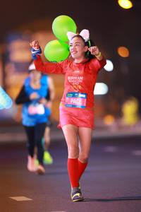 BIB: 2023
                            <button type="button" onclick="openModal(21253107)" class="btn btn-primary btn-sm float-right btn-popup" data-toggle="modal" data-target=".modal-high-quality">
                        <i class="fas fa-shopping-cart"></i> Add to Cart
                    </button>
                                            <button type="button" onclick="isThisMe(21253107, true)" class="btn btn-success btn-sm float-right btn-popup btn-isme hidden" data-toggle="tooltip" data-placement="bottom" title="นี่คือรูปของคุณใช่ไหม คลิกที่นี่เพื่อเอาเข้าอัลบั้ม">
                        <i class="fas fa-plus"></i> Add to album
                    </button>
                    <button type="button" onclick="isThisMe(21253107, false)" class="btn btn-warning btn-sm float-right btn-popup btn-isnotme hidden">
                        <i class="fas fa-ban"></i> Remove from album
                    </button>