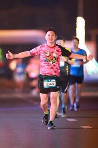 BIB: 65421
                            <button type="button" onclick="openModal(21241085)" class="btn btn-primary btn-sm float-right btn-popup" data-toggle="modal" data-target=".modal-high-quality">
                        <i class="fas fa-shopping-cart"></i> Add to Cart
                    </button>
                                            <button type="button" onclick="isThisMe(21241085, true)" class="btn btn-success btn-sm float-right btn-popup btn-isme hidden" data-toggle="tooltip" data-placement="bottom" title="นี่คือรูปของคุณใช่ไหม คลิกที่นี่เพื่อเอาเข้าอัลบั้ม">
                        <i class="fas fa-plus"></i> Add to album
                    </button>
                    <button type="button" onclick="isThisMe(21241085, false)" class="btn btn-warning btn-sm float-right btn-popup btn-isnotme hidden">
                        <i class="fas fa-ban"></i> Remove from album
                    </button>