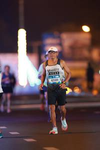 BIB: 42589
                            <button type="button" onclick="openModal(21308104)" class="btn btn-primary btn-sm float-right btn-popup" data-toggle="modal" data-target=".modal-high-quality">
                        <i class="fas fa-shopping-cart"></i> Add to Cart
                    </button>
                                            <button type="button" onclick="isThisMe(21308104, true)" class="btn btn-success btn-sm float-right btn-popup btn-isme hidden" data-toggle="tooltip" data-placement="bottom" title="นี่คือรูปของคุณใช่ไหม คลิกที่นี่เพื่อเอาเข้าอัลบั้ม">
                        <i class="fas fa-plus"></i> Add to album
                    </button>
                    <button type="button" onclick="isThisMe(21308104, false)" class="btn btn-warning btn-sm float-right btn-popup btn-isnotme hidden">
                        <i class="fas fa-ban"></i> Remove from album
                    </button>